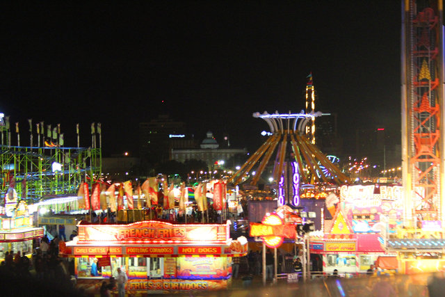 fair 1
