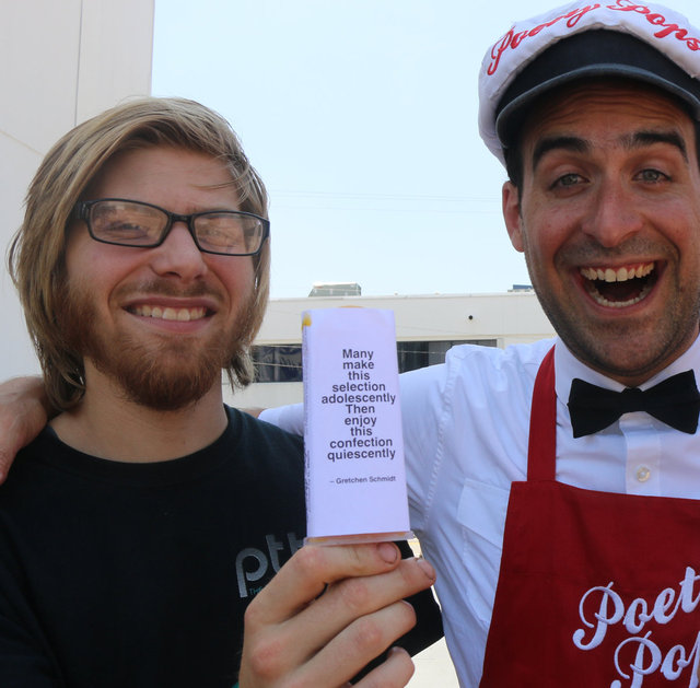 Miami Zine Fair_IMG_1916.jpg