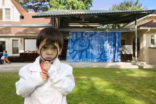 CalTechKids-5056_VB.jpg