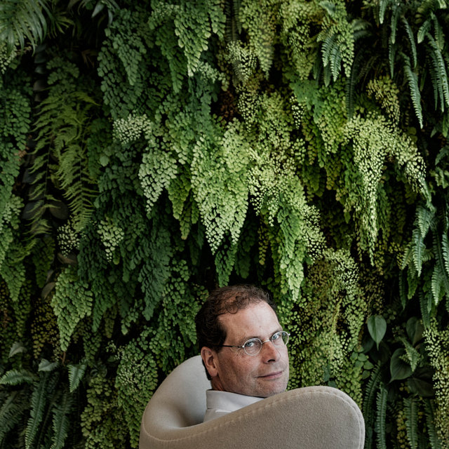 Erik van Engelen Eneco voor Adformatie