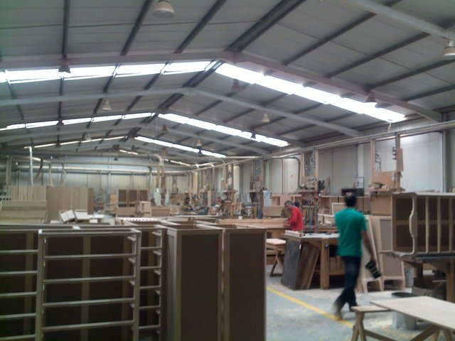 2010-05-04 10.49.46.jpg