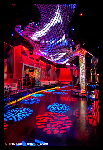 KABIK_ARCHITECTURE_-1 copy.jpg