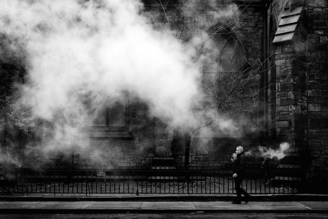 smoke-steam-final-print.jpg
