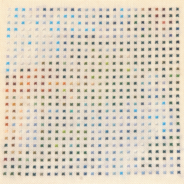 13 x 13.jpg