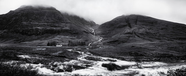 Untitled_Panorama-1.jpg