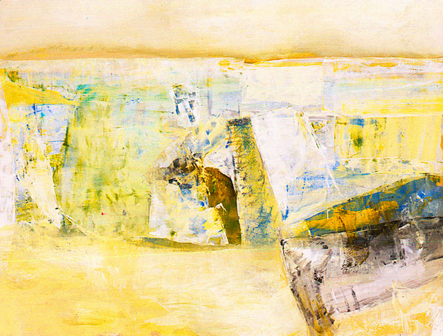 painting_04.jpg