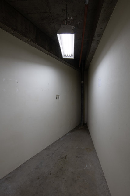 1287-006.jpg
