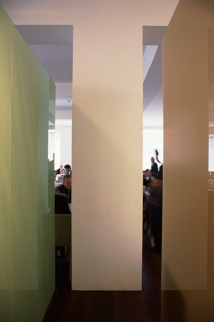 146-06-01.jpg
