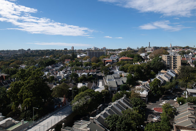 1287-015.jpg
