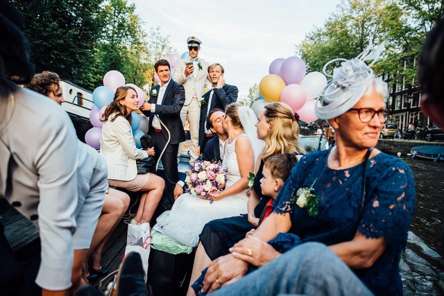 Preview Jolien & Gijs-9.jpg