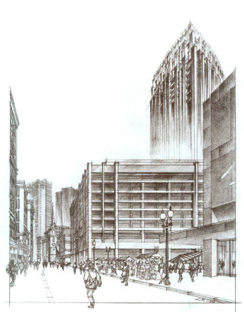 30ArchSt.jpg