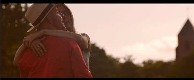 Screen Shot 2015-07-01 at 13.53.27.png