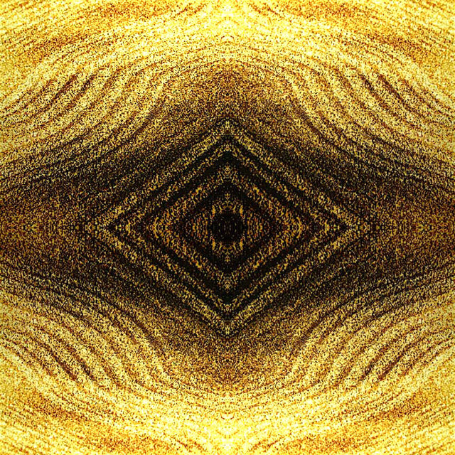 Kyoto sands 3.png