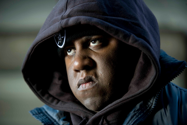 Notorious B.I.G.