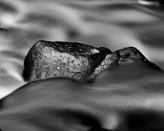 Rapids 5