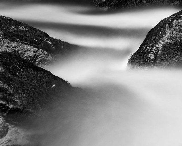 Rapids 3