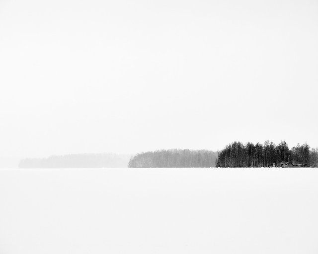 Winter Study