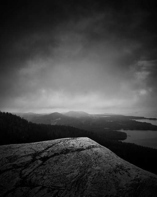 2018-09-06-Koli-0131.jpg