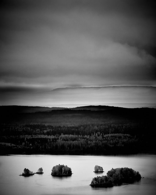 2018-09-05-Tahko-0075.jpg