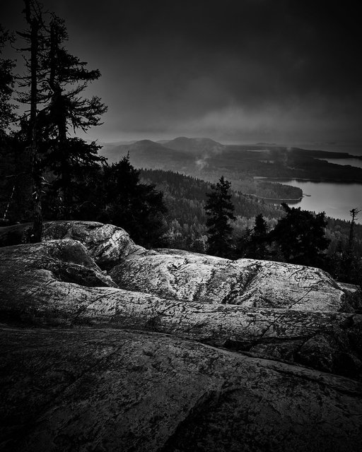 2018-09-06-Koli-0128.jpg