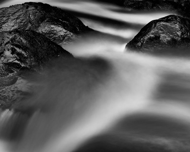 Rapids 4