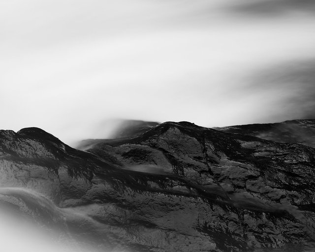 Rapids 1