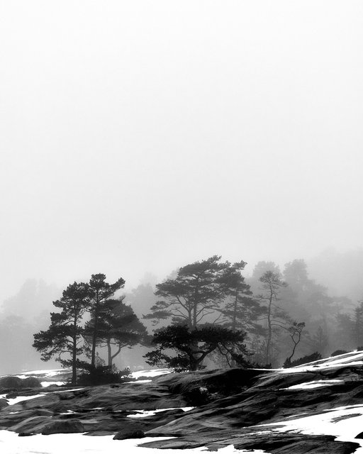 2018-04-05-Porkkala-0061.jpg