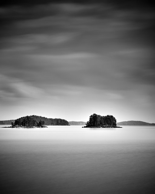 2018-09-06-Koli-0195.jpg