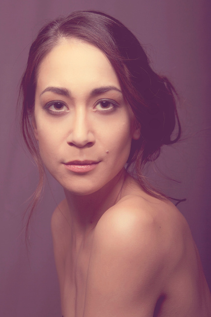 Sally edit portrait.jpg