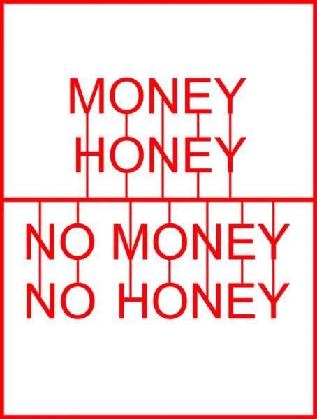 Paul-Casaer-MoneyHoney-VLR.jpg