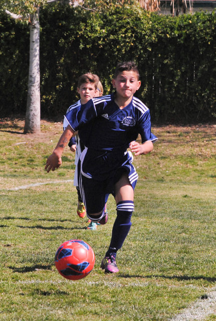 Lena_SMU2013-0892.jpg