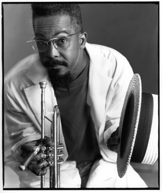 Interview Mag Jazz Young292.jpg