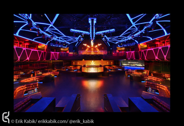 5_31_13_hakkasan_architecture_kabik-12_122_combo_B-3.jpg