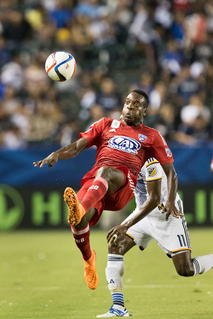 Lena_Galaxy_FC-Dallas_0873.jpg