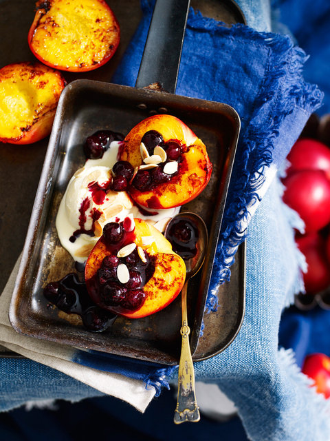 Andy-Lewis©Food-photographer_Food-Photography_Weight-Watchers_Grilled-Fruit_Grilled-Nectarines.jpg
