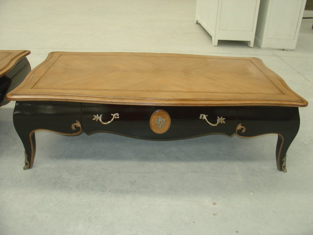 Coffee Table 1.JPG