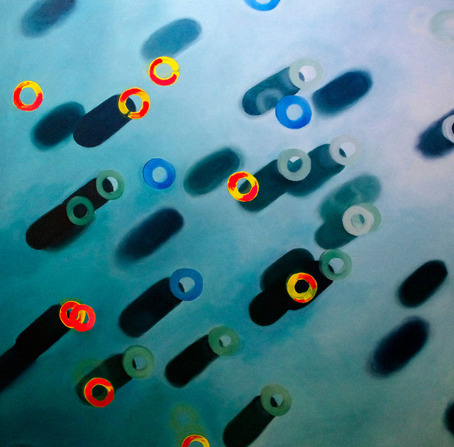 Floating Point 2