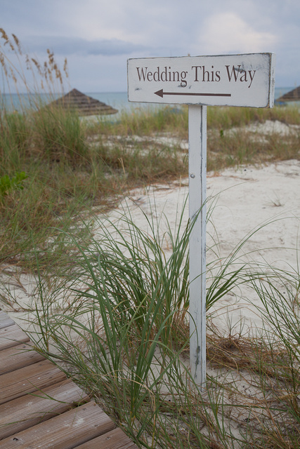 Ingalls_Weddings_018-2.JPG
