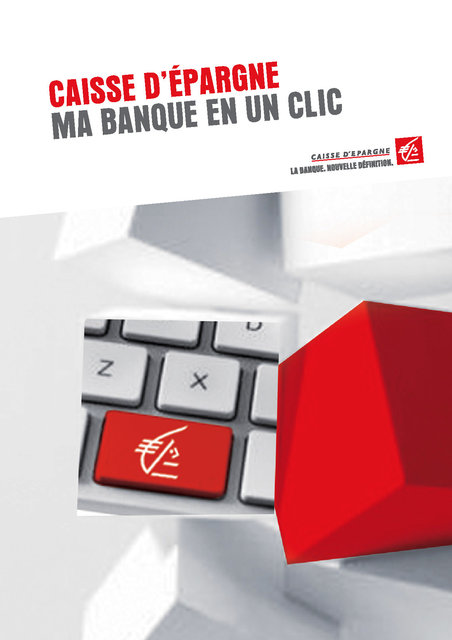 <font color="#aaa7a6">Communication en magasin, maquette.</font>