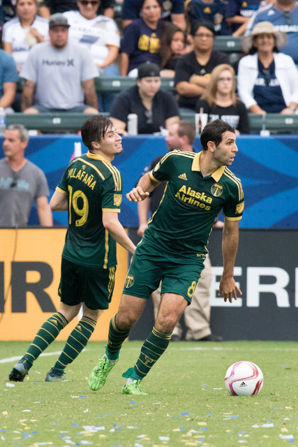 Lena_Galaxy_Timbers_0811.jpg