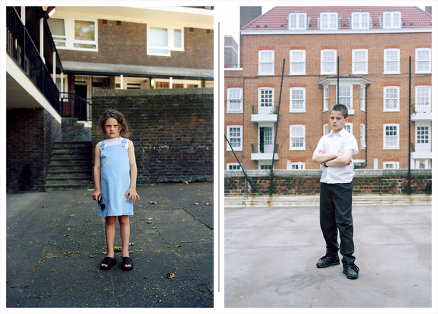 somerstown-38.jpg