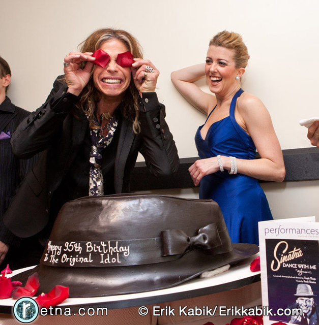 12_12_10_j_lo_tyler_sinatra_kabik-15-19 copy.jpg