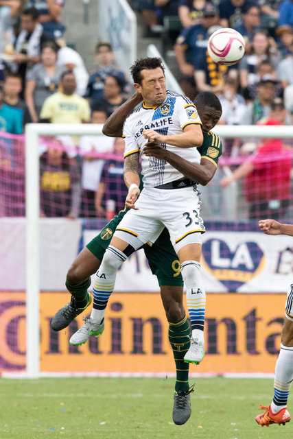 Lena_Galaxy_Timbers_0778.jpg