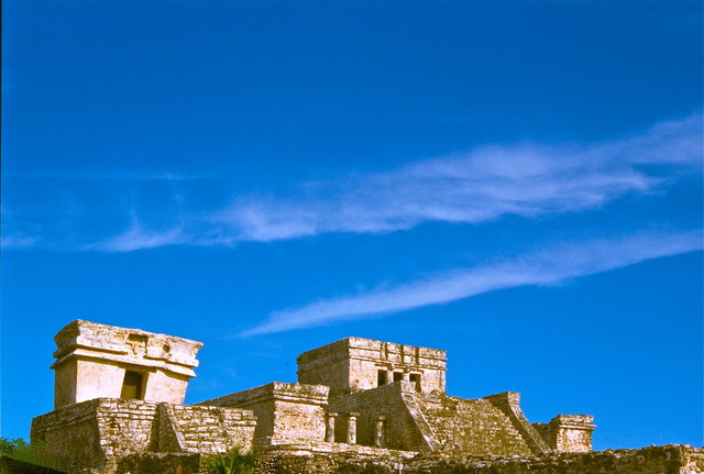 TULUM
