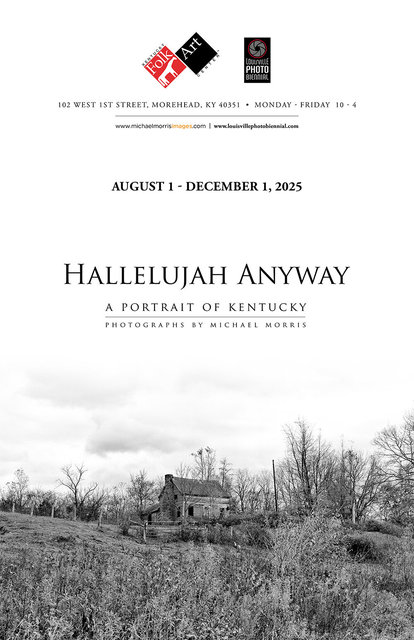 Show Poster_no opening.jpg