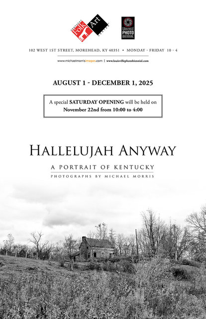 Show Poster Saturday.jpg