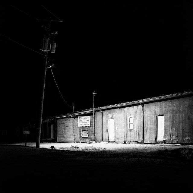 Elizabethtown, KY