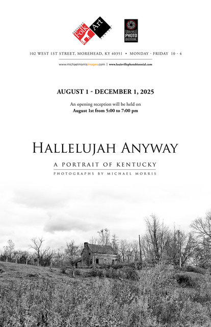 Hallelujah Anyway Poster.jpg