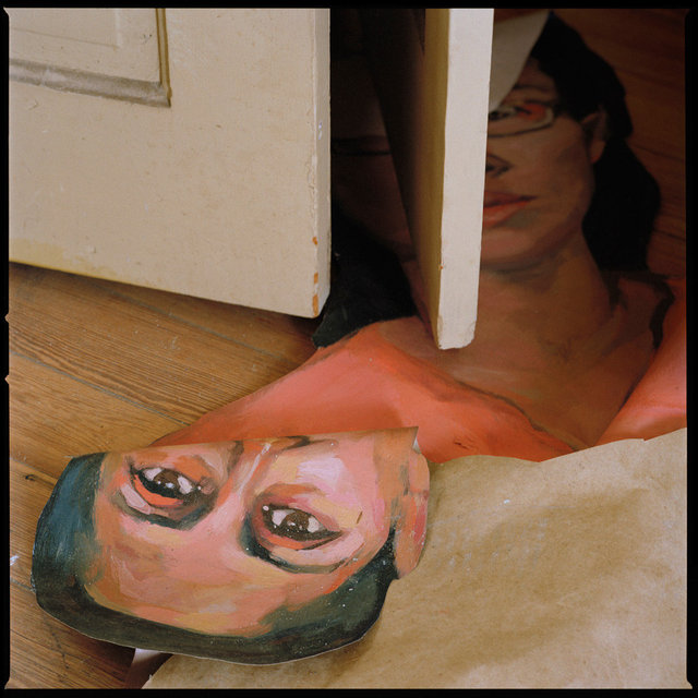 March 5, 2012, Study II