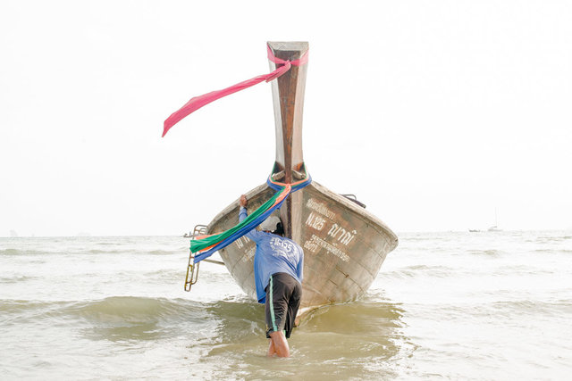 thailand.website-43.jpg